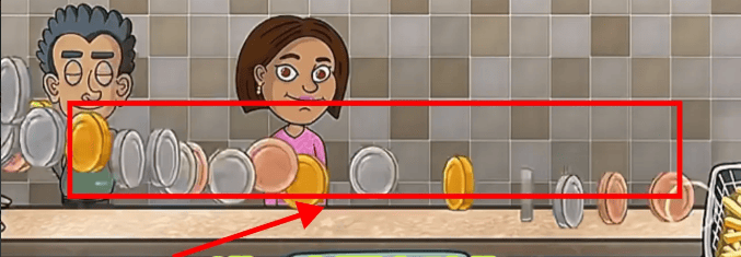 shawarma官方正版 shawarma官方正版金币收集