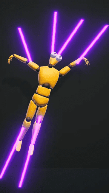 精彩截图-暴力强奸 亚洲无码免费下载-暴力强奸 亚洲无码手机版下载 v1.0.37 安卓版4