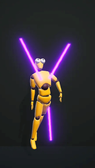 精彩截图-暴力强奸 亚洲无码免费下载-暴力强奸 亚洲无码手机版下载 v1.0.37 安卓版2