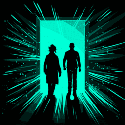 我安排老黑开发老婆的视频手机版下载-我安排老黑开发老婆的视频游戏中文版下载 v1.0.0 安卓版