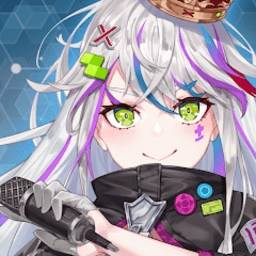 家族轮换音游最新版下载-家族轮换音乐游戏(卡利斯)下载 v1.0.4 安卓版