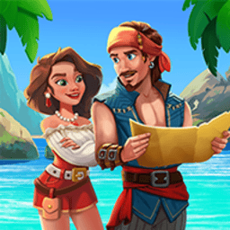 火辣app跳转淘应用农场最新版本下载-火辣app跳转淘应用农场游戏正版下载 v1.29.20 安卓版