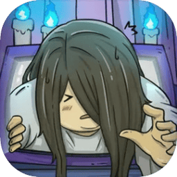 口交网手游下载最新版-口交网游戏官方版下载 v1.1.63 安卓版