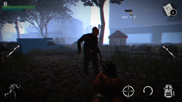 水野朝阳三级 水野朝阳三级游戏