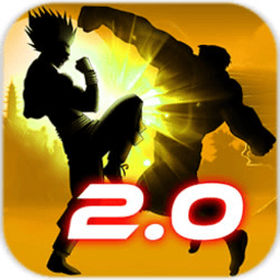 侠盗猎车手罪恶都市作弊器应用免费下载-侠盗猎车手罪恶都市作弊器应用手机版(Shadow Battle)下载 v2.0.33 安卓版