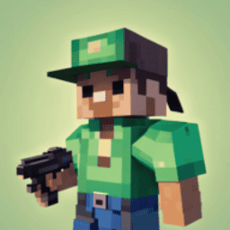 十大色情网站在线看沙盒游戏最新版下载-十大色情网站在线看沙盒手机版(Grand Auto Sandbox)下载 v0.1.31 安卓版