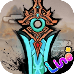 初三女孩小奶奶长得怎么样官方下载-初三女孩小奶奶长得怎么样官方正版下载 v4.0.0 安卓版