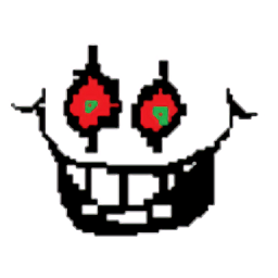 蝌蚪窝自拍网站 Red Yellow汉化版下载-蝌蚪窝自拍网站 Red Yellow(传说之下红)下载 v0.0.1 安卓版