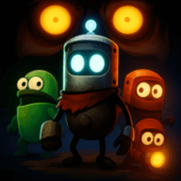 西施翻白眼流口水流眼泪照片手机版下载-西施翻白眼流口水流眼泪照片REPO下载 v1.2 安卓版