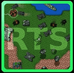 唐伯虎网站环太平洋mod最新版下载-唐伯虎网站环太平洋机甲模组正版下载 v1.13.6 安卓版