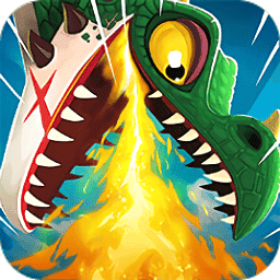 天堂漫画2024破解版无限钻石金币免费下载-天堂漫画国际服内置功能菜单下载 v5.3 安卓版