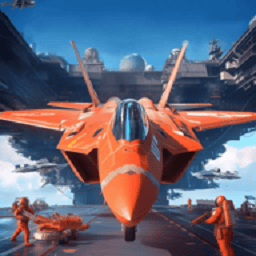 国产一区二区诱惑官方正版下载安装-国产一区二区诱惑手游下载 v1.7.640 安卓版