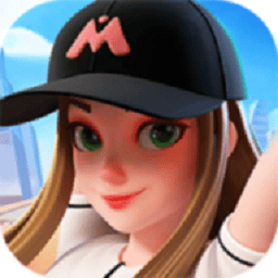 性巴克成人网站手游下载-性巴克成人网站官方最新版下载 v5.6.231126 安卓版