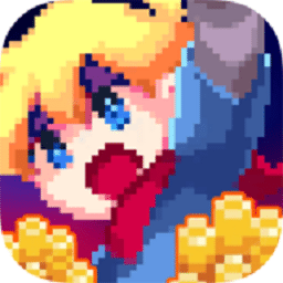 中国外卖小哥吃帅小伙大捷豹官方最新版下载-中国外卖小哥吃帅小伙大捷豹游戏(Survivor Warriors)下载 v1.1.5 安卓版