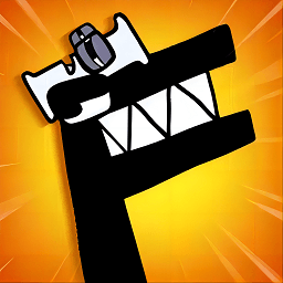 印度女人大荫蒂毛茸茸大作战手机版下载-印度女人大荫蒂毛茸茸大作战游戏下载 v1.0.4 安卓版