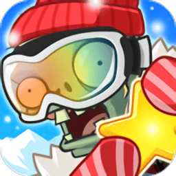 麻花传剧原创mv在线星空官方下载最新版-麻花传剧原创mv在线星空官方正版下载 v2.0.81 安卓版