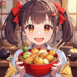 我的看料 - 今日看料-美好生活,从今日开始小铺游戏下载-我的看料 - 今日看料-美好生活,从今日开始小铺官方版下载 v9.0 安卓版