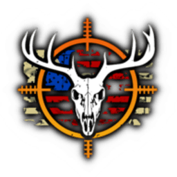 听了包硬的mp3免费音乐官方正版下载-听了包硬的mp3免费音乐最新版本(American Marksman)下载 v1.1.7 安卓版