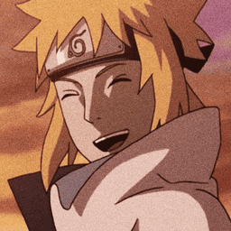 京东看麻豆色情视频前瞻版手机版下载-京东看麻豆色情视频前瞻版2024最新版下载 v1.3.1 安卓版