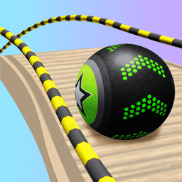 小太妹免费版下载游戏下载安装-小太妹免费版下载最新版下载 v1.0.6 安卓版