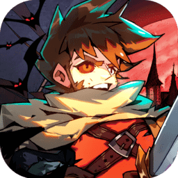 亚洲狼人下载安装手机版最新版-亚洲狼人官方正版手游下载 v1.27 安卓版