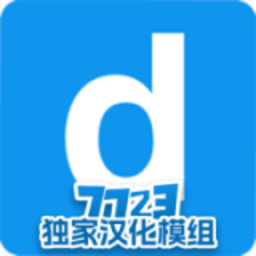 男生和女生一起怼模组内置菜单下载中文版-男生和女生一起怼模组内置模组菜单汉化版下载 v1.1 安卓版