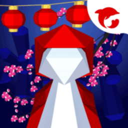 吴梦梦补课从客厅到卧室手游下载-吴梦梦补课从客厅到卧室最新版下载 v1.1.0 安卓版