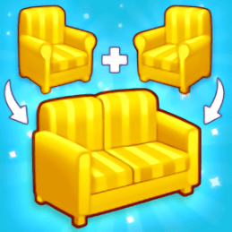 仙踪林入口房屋装修官方版下载-仙踪林入口房屋装修中文版下载 v1.16.10 安卓版