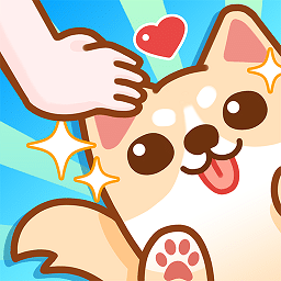 七995wx鲁大师手机版免费下载-七995wx鲁大师手游中文版下载 v1.0 安卓版