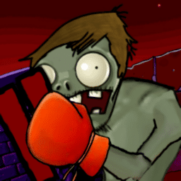 申鹤流眼泪翻白眼流口水的表情现代扩展版手机版下载-申鹤流眼泪翻白眼流口水的表情现代拓展版活死人之园下载 v3.4.5 安卓版