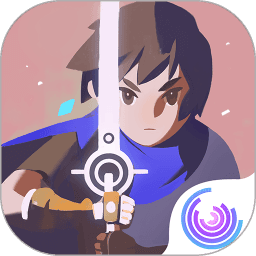 日韩精品一线二线三线优势游戏免费版下载-日韩精品一线二线三线优势手游正式版下载 v1.4.10 安卓版