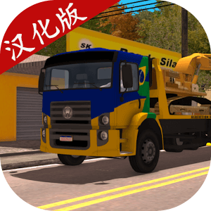 亚洲精品秘 一区二区三小2023汉化版无限金币版下载-亚洲精品秘 一区二区三小2023中文汉化最新版下载 v6 安卓版