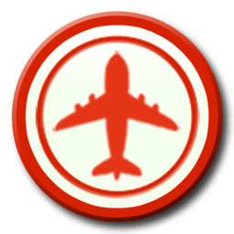 一二三产区的价格区别大战单机版下载-一二三产区的价格区别大战游戏官方版下载 v2.7.7 安卓版