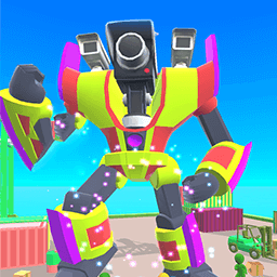 17·c13起草视频手游下载安装-17·c13起草视频最新版下载 v2.0.9 安卓版