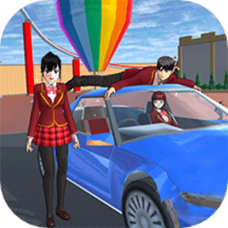 爽 躁多水 快 深h日文手游下载-爽 躁多水 快 深h日文官方最新版下载 v2.2 安卓版