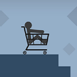 榴莲视频app官网给我死手游官方下载-榴莲视频app官网给我死最新版下载 v3.0 安卓版