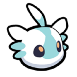 王者荣耀女英雄没有小内没有小爱心手游下载-王者荣耀女英雄没有小内没有小爱心官方版下载 v0.8 安卓版