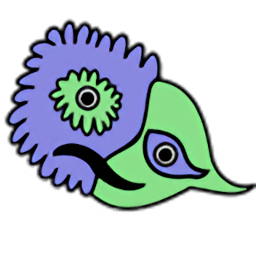 manta7777777kino的外观设计幼儿园6官方版下载-manta7777777kino的外观设计幼儿园6正版下载 v1.0 安卓版