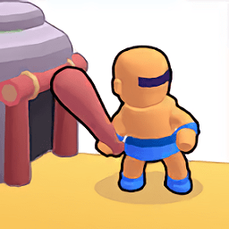 国产精品二区一区二区AⅤ污介绍战争模拟官方下载-国产精品二区一区二区AⅤ污介绍战争模拟手游最新版(epic warrior)下载 v1.1.1 安卓版