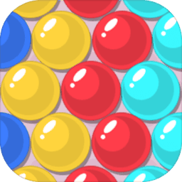 日本1区2区3区高消游戏下载-日本1区2区3区高消最新版下载 v1.0 安卓版