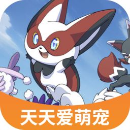 55h·bar聂小雨下载安装最新版-55h·bar聂小雨小游戏下载 v2.0.0 安卓版