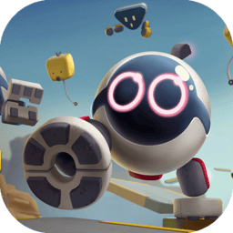 一个致敬韩寒大冒险下载正版-一个致敬韩寒大冒险手机版下载 v4.4 安卓版