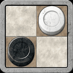 男生和女生一起怼一怼游戏下载-男生和女生一起怼一怼最新版下载 v1.0.3 安卓版