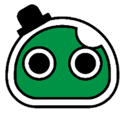 AI一键去衣入口免费进入自走棋下载手机版-AI一键去衣入口免费进入自走棋游戏(NPVZ)下载 v1.0 安卓版