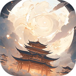 欧美又白又大白大屁股BBwBBw系统模拟最新版下载-欧美又白又大白大屁股BBwBBw系统模拟游戏手机版下载 v1.0.5 安卓版