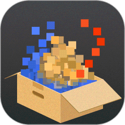 欧美日韩成人二区最新版本下载-欧美日韩成人二区游戏官方版下载 v3.7.2 安卓版