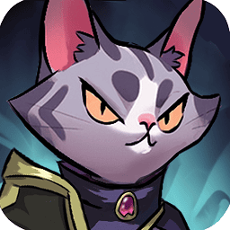 管饱分拣中心官网排行榜最新版下载-管饱分拣中心官网排行榜手游官方版下载 v1.80 安卓版