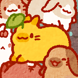 仙踪林入口国际版下载-仙踪林入口国际服下载 v1.5.14 安卓版