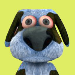 会说话的雷电将军乳液狂飙污正版下载-会说话的雷电将军乳液狂飙污游戏最新版下载 v1.6 安卓版