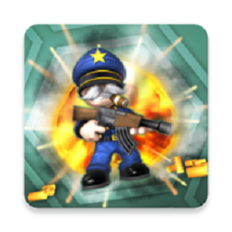 星空麻花MV高清最新版下载-星空麻花MV高清官方正版(Epic Little War Game)下载 v2.010 安卓版